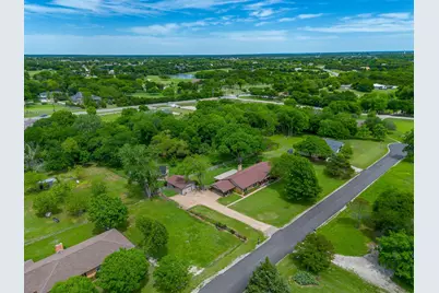 3 Glencove Circle, Lucas, TX 75002 - Photo 33