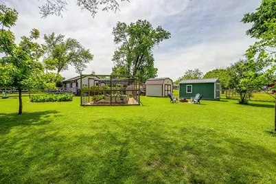 3 Glencove Circle, Lucas, TX 75002 - Photo 31