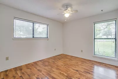 3 Glencove Circle, Lucas, TX 75002 - Photo 19