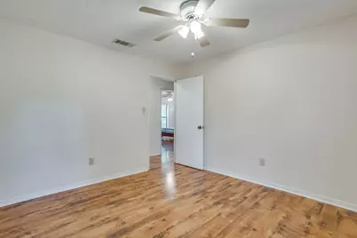 3 Glencove Circle, Lucas, TX 75002 - Photo 17