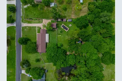 3 Glencove Circle, Lucas, TX 75002 - Photo 35