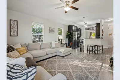 202 Virginia Drive, Palmer, TX 75152 - Photo 11
