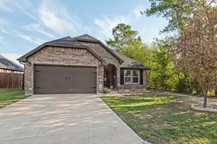 202 Virginia Dr, Palmer, TX 75152 - Photo 23