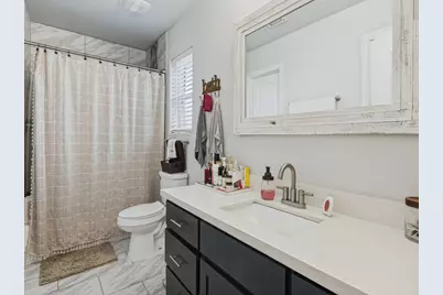 202 Virginia Drive, Palmer, TX 75152 - Photo 15