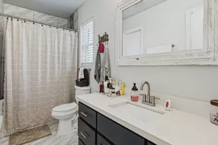 202 Virginia Dr, Palmer, TX 75152 - Photo 15