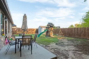 202 Virginia Dr, Palmer, TX 75152 - Photo 19