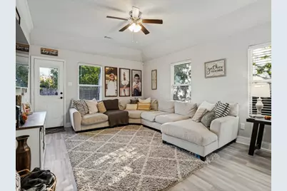 202 Virginia Drive, Palmer, TX 75152 - Photo 9