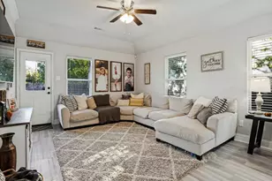 202 Virginia Dr, Palmer, TX 75152 - Photo 9