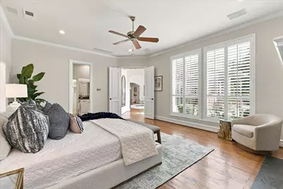 2104 Sutton Place, Plano, TX 75093 - Photo 17