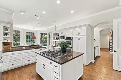 2104 Sutton Place, Plano, TX 75093 - Photo 13