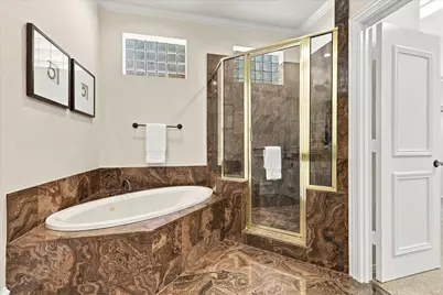 2104 Sutton Place, Plano, TX 75093 - Photo 19