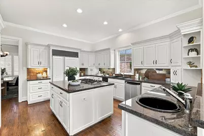 2104 Sutton Place, Plano, TX 75093 - Photo 11