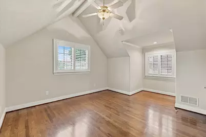 2104 Sutton Place, Plano, TX 75093 - Photo 21