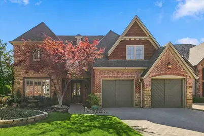 2104 Sutton Place, Plano, TX 75093 - Photo 1
