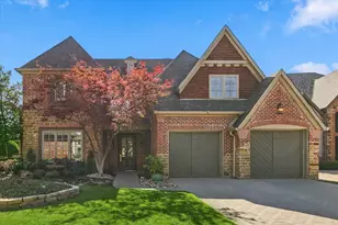 2104 Sutton Pl, Plano, TX 75093 - Photo 1