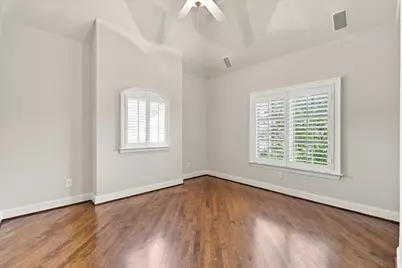 2104 Sutton Place, Plano, TX 75093 - Photo 25