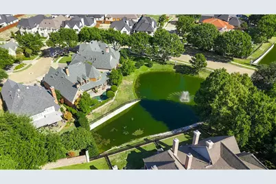 2104 Sutton Place, Plano, TX 75093 - Photo 31
