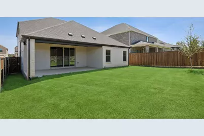 2453 Yosemite Way, Corinth, TX 76210 - Photo 35