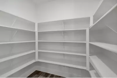 2453 Yosemite Way, Corinth, TX 76210 - Photo 21