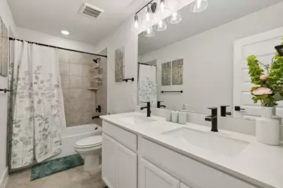 2453 Yosemite Way, Corinth, TX 76210 - Photo 27