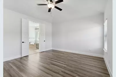 2453 Yosemite Way, Corinth, TX 76210 - Photo 13