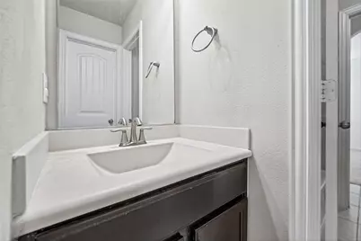 14629 Viking Lane, Fort Worth, TX 76177 - Photo 31