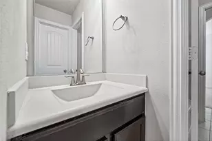 14629 Viking Ln, Fort Worth, TX 76177 - Photo 31