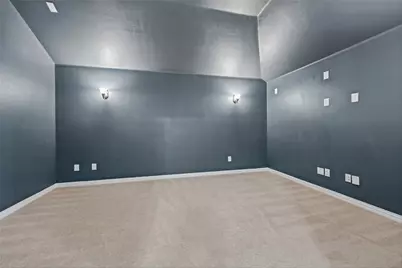 14629 Viking Lane, Fort Worth, TX 76177 - Photo 25