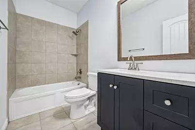 14629 Viking Lane, Fort Worth, TX 76177 - Photo 7