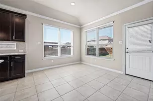 14629 Viking Ln, Fort Worth, TX 76177 - Photo 15