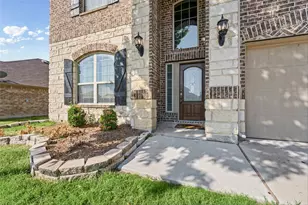 14629 Viking Ln, Fort Worth, TX 76177 - Photo 3