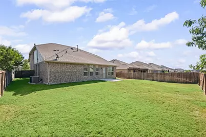 14629 Viking Lane, Fort Worth, TX 76177 - Photo 35