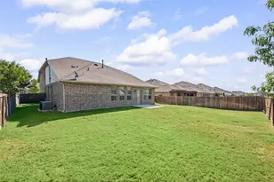 14629 Viking Ln, Fort Worth, TX 76177 - Photo 35