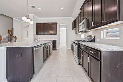 14629 Viking Lane, Fort Worth, TX 76177 - Photo 13