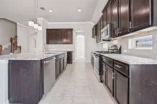 14629 Viking Ln, Fort Worth, TX 76177 - Photo 13