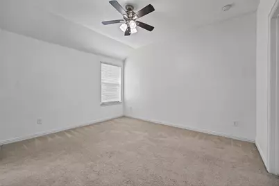 14629 Viking Lane, Fort Worth, TX 76177 - Photo 27