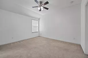 14629 Viking Ln, Fort Worth, TX 76177 - Photo 27