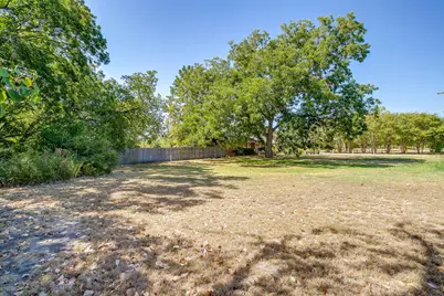 4716 E University Drive, Denton, TX 76208 - Photo 23