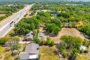 4716 E University Dr, Denton, TX 76208 - Photo 21
