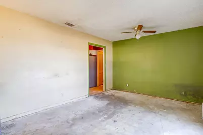 4716 E University Drive, Denton, TX 76208 - Photo 7