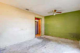 4716 E University Dr, Denton, TX 76208 - Photo 7