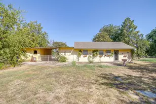 4716 E University Dr, Denton, TX 76208 - Photo 19