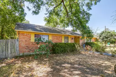 4716 E University Drive, Denton, TX 76208 - Photo 3