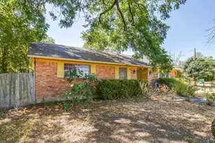 4716 E University Dr, Denton, TX 76208 - Photo 3