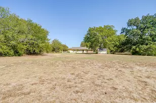 4716 E University Dr, Denton, TX 76208 - Photo 25
