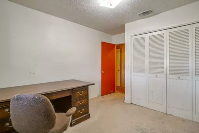4716 E University Drive, Denton, TX 76208 - Photo 13