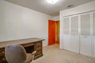 4716 E University Dr, Denton, TX 76208 - Photo 13