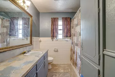 4716 E University Drive, Denton, TX 76208 - Photo 11