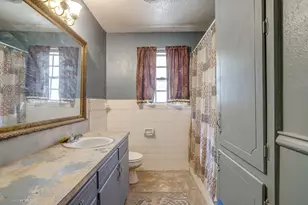 4716 E University Dr, Denton, TX 76208 - Photo 11