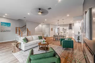 2376 Longhorn St, Dallas, TX 75228 - Photo 19
